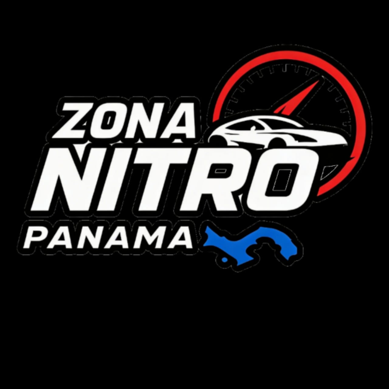 Zona Nitro Panamá
